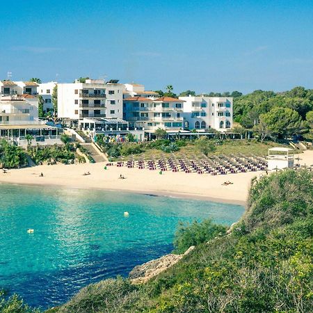 Nano'S Beach House Portocolom  Exterior photo