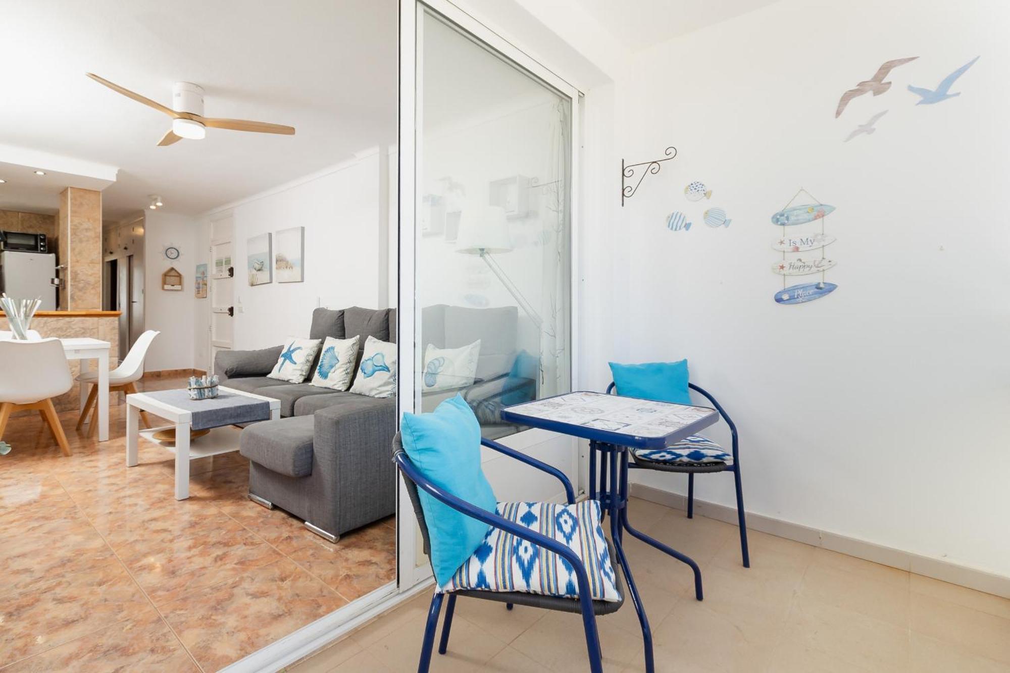 Nano'S Beach House Portocolom  Exterior photo